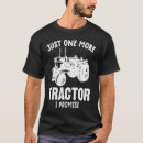 Zoek naar tractor geschenken Gewoon