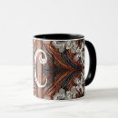 Zoek naar industrieel mokken Zwart