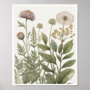 Zoek naar ingewikkeld patroon posters Voor iedereen