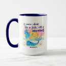 Zoek naar aquarel mokken Oceaan