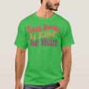 Zoek naar boek geek tshirts Films