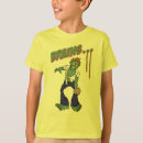 Zoek naar zombie kinder kleding Cool