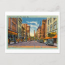 Zoek naar vintage ohio briefkaarten Reis