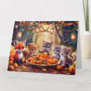 Zoek naar tumor kaarten Pompoenen