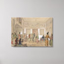 Zoek naar pencil kunst Fijne