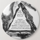 Zoek naar dieren buttons Motivatie