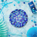 Zoek naar lood borden Abstract