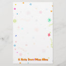 Zoek naar fun briefpapier Leuk