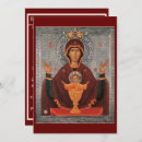 Zoek naar alcoholisme kaarten Verslaving