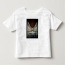Zoek naar 04th tshirts Protestante