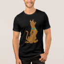 Zoek naar hannah barbera tshirts Scooby doo