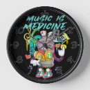 Zoek naar skater kunst Grappig