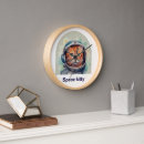 Zoek naar ruimte kat kunst Huisdier