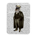 Zoek naar schnauzer magneten Dieren