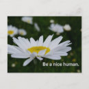 Zoek naar humanisme posters Menselijk