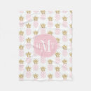 Zoek naar palmen dekens Voor haar