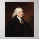 Zoek naar wesley posters Methodism