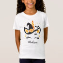 Zoek naar pété tshirts Voor kinderen