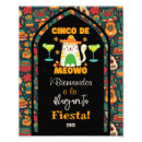 Zoek naar mexicaanse kat posters Spaans