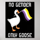 Zoek naar optochten posters Trots