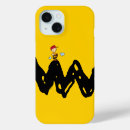 Zoek naar zig zag hoesjes Stripverhaal