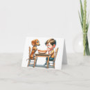 Zoek naar wiener dog kaarten Teckel