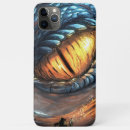 Zoek naar blauwe draak iphone hoesjes Modern