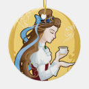 Zoek naar steampunk ornamenten Victoriaans