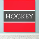 Zoek naar hockey kunst Plezier