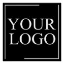 Zoek naar vintage kunst Voor hem