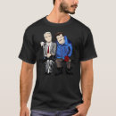 Zoek naar trein verjaardag tshirts Vintage