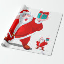 Zoek naar ornements Voor iedereen