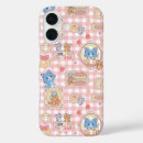 Zoek naar tom jerry iphone hoesjes Kat en muis
