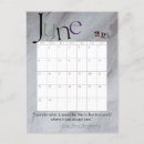 Zoek naar juni briefkaarten Voor iedereen