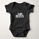 Zoek naar reggae babykleding Jah