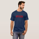 Zoek naar vrachtwagens tshirts Diesel