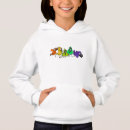 Zoek naar vogel hoodies Voor kinderen