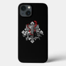 Zoek naar norse iphone hoesjes Wolf