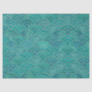 Zoek naar art deco tissue papier Elegant