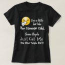 Zoek naar suf tshirts Schattig