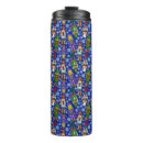 Zoek naar groene thee mokken Voor kinderen