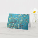 Zoek naar van gogh kaarten Beroemde kunstenaar