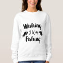 Zoek naar spreuken kleding Typografie