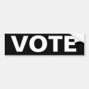 Zoek naar congres bumperstickers Stem