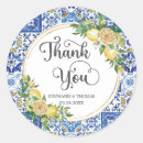 Zoek naar mediterrane stickers Voor hem/haar