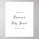 Zoek naar feest posters Aanstaande moeder