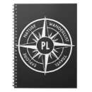 Zoek naar kompas notitieboeken Natuur