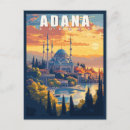 Zoek naar stad briefkaarten Turkije
