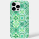 Zoek naar geometrisch iphone hoesjes Geometrie