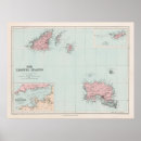 Zoek naar oude kaart posters Elk persoon